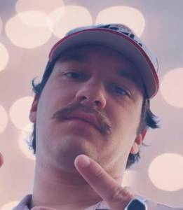 rencontre avec Eddie