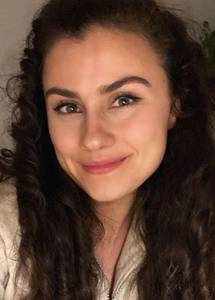 Dixie rencontre avec Dixie