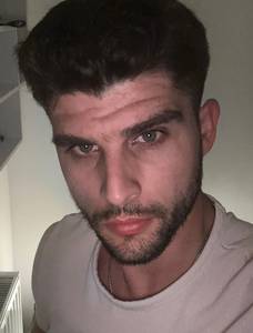 rencontre avec Leon