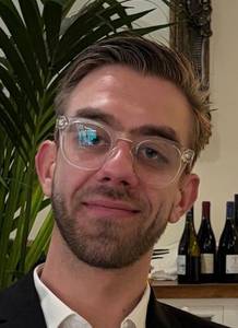 rencontre avec Luther