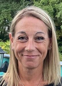 Photo du profil Janie, 51 ans à Bourg-en-Bresse