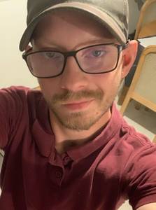 Doug rencontre avec Doug