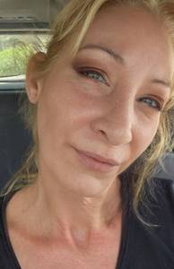 Photo du profil Kristina, 47 ans à Argeles