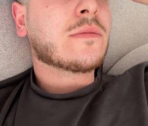 Rencontre homme