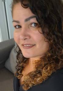 Femme célibataire 48 ans à Chambéry