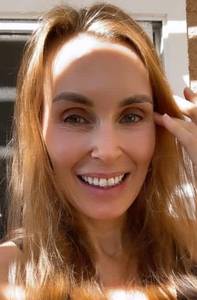 rencontre avec Erin