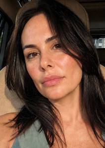 Femme célibataire 41 ans à Cergy