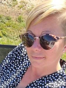 rencontre avec Margaret
