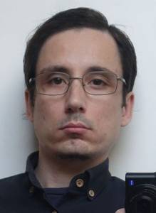 Dan rencontre avec Dan