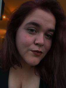 Juliehotty016, femme coquine de 22 ans - Virton