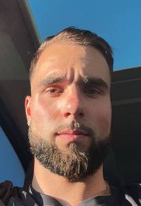 rencontre avec Frankie