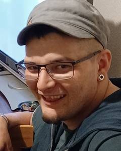 rencontre avec Johnathan