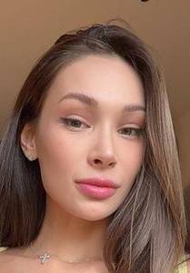 Carolyn rencontre avec Carolyn