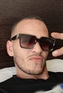 Karimtdl57