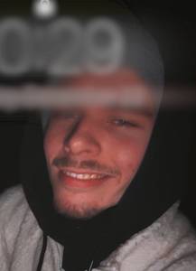 rencontre avec Sheldon