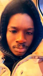 Jean rencontre avec Jean