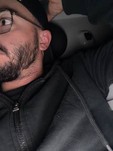 Photo du profil Kevin, 28 ans à Rouen