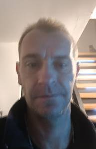 rencontre avec Jaime