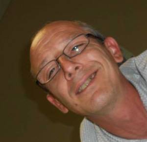 Greg rencontre avec Greg