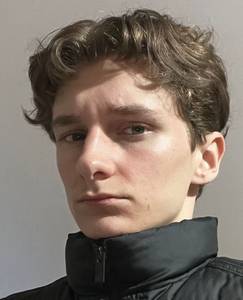 Aubrey rencontre avec Aubrey