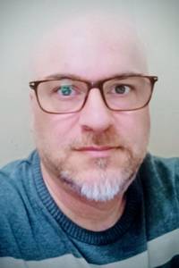 rencontre avec Virgil