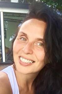 Profil de Kellie, 45 ans - Jolie Ronde