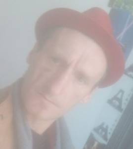 rencontre avec Ernesto