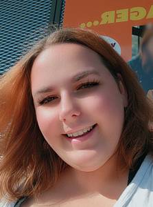 rencontre avec Sheryl
