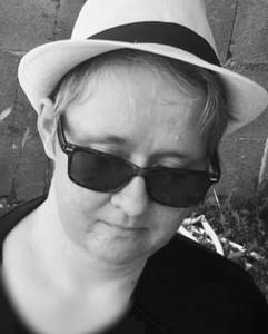 Femme célibataire 47 ans à Cherbourg-Octeville