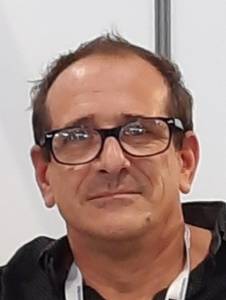 célibataire de Royan