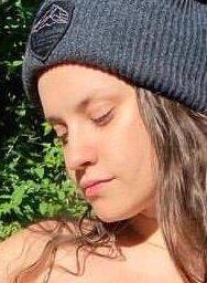 Stephanie rencontre avec Stephanie