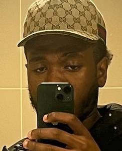 Sidney rencontre avec Sidney