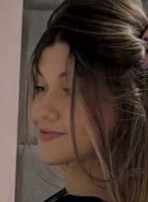 Amandinh4, femme coquine de 18 ans - Bras�lia