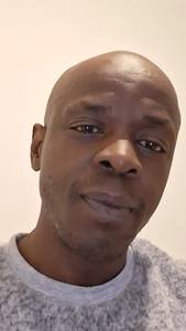 Allan rencontre avec Allan