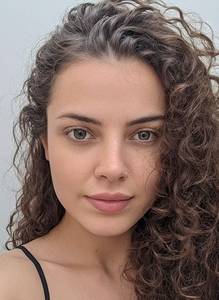 Paloma