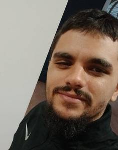 Miguel rencontre avec Miguel