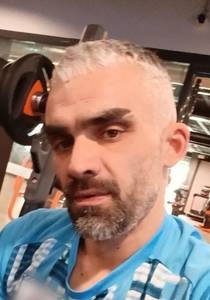 Bruce rencontre avec Bruce