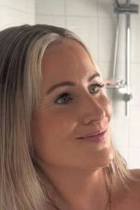 rencontre avec Kayla