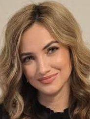 rencontre avec Judith