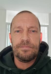 rencontre avec Brent