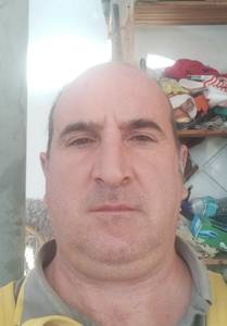 Photo de Angelmanuelgo32