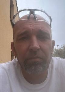 Guillaumedupu78