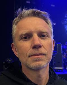 rencontre avec Edward