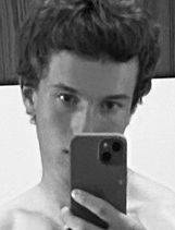 rencontre avec Ernesto