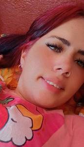 Sheilagonzale67, femme coquine de 20 ans - La Habana