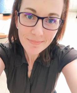 Plan cul avec fille  coquine 