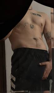 Profil femme sur site de rencontre pour tromper