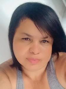 Antonia