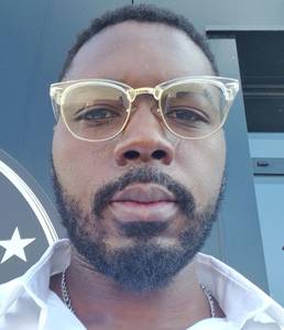 rencontre avec Chris