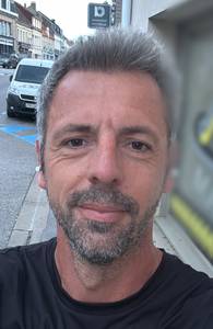 rencontre avec Shannon